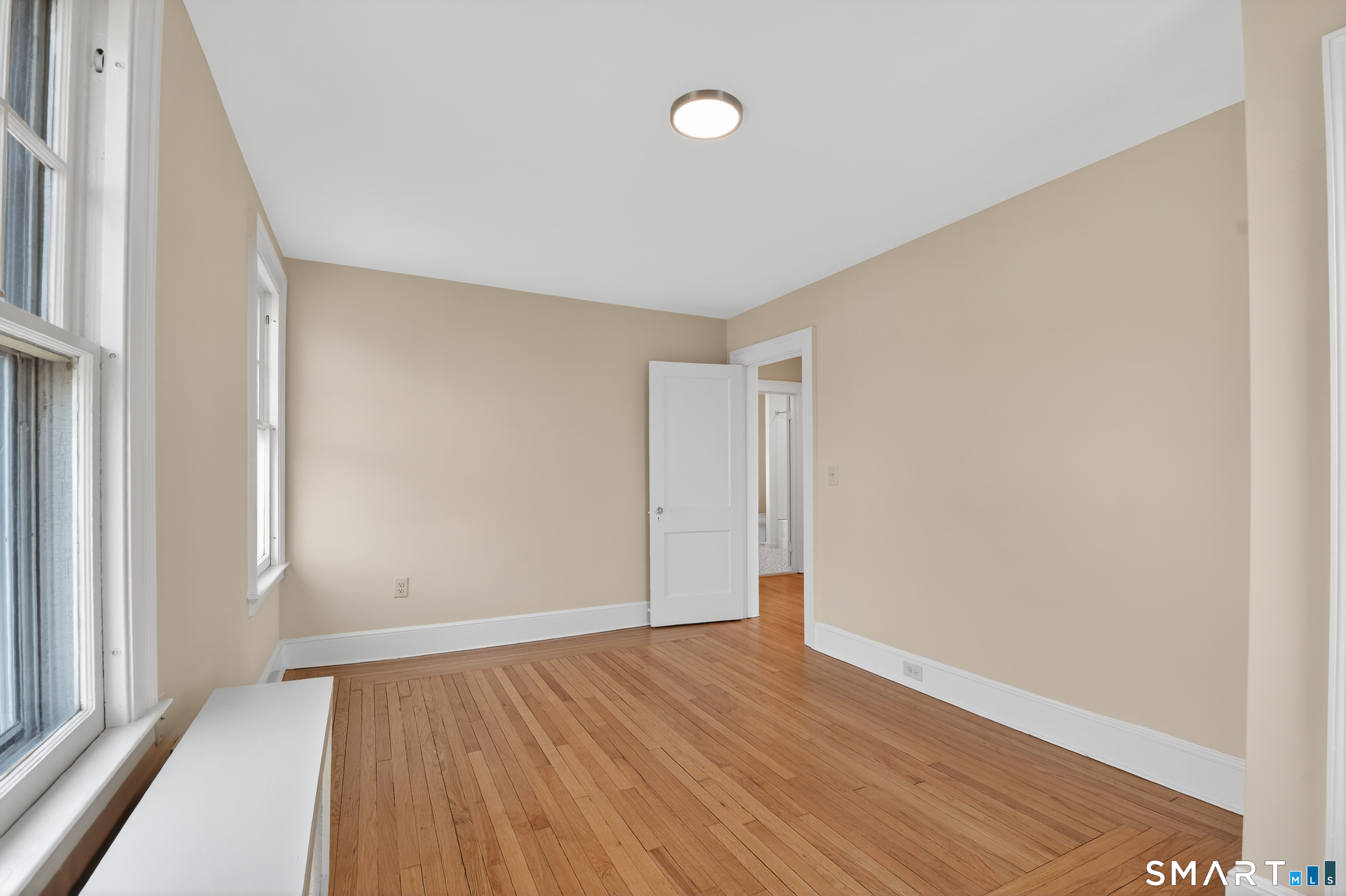 49 Seaview Avenue West Haven CT 06516