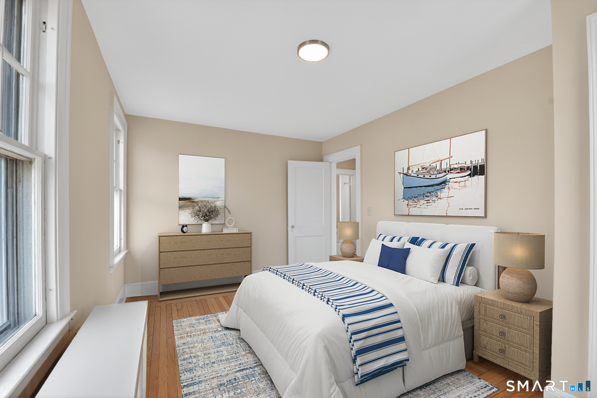 49 Seaview Avenue West Haven CT 06516