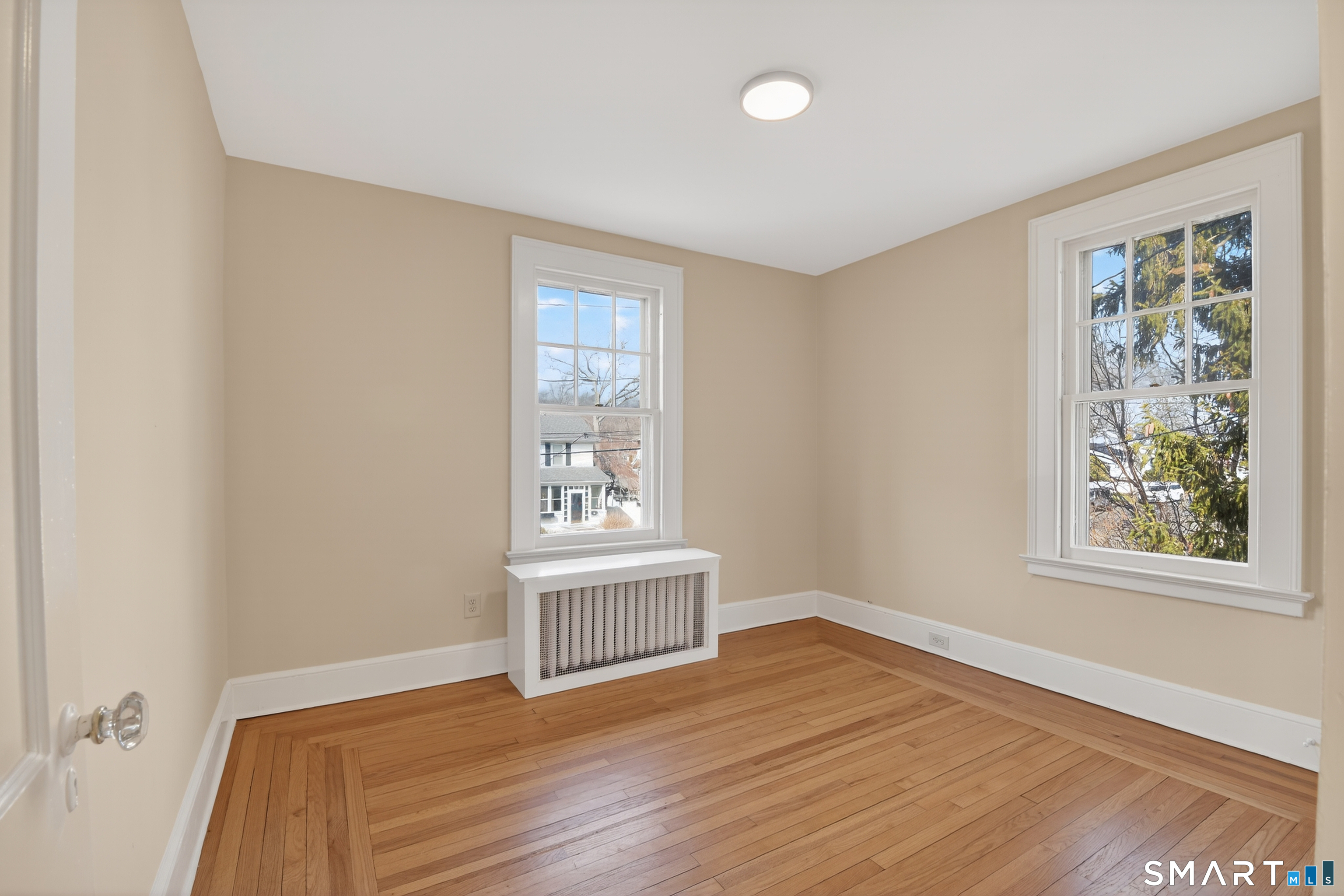 49 Seaview Avenue West Haven CT 06516