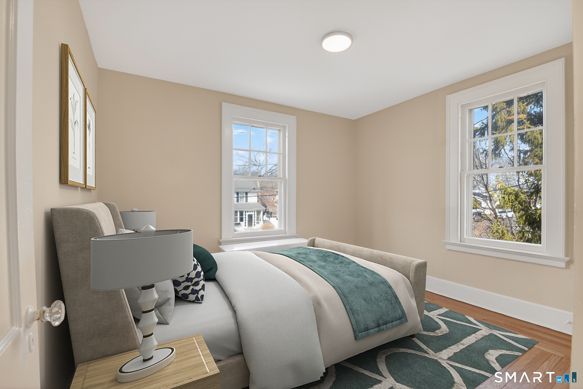 49 Seaview Avenue West Haven CT 06516
