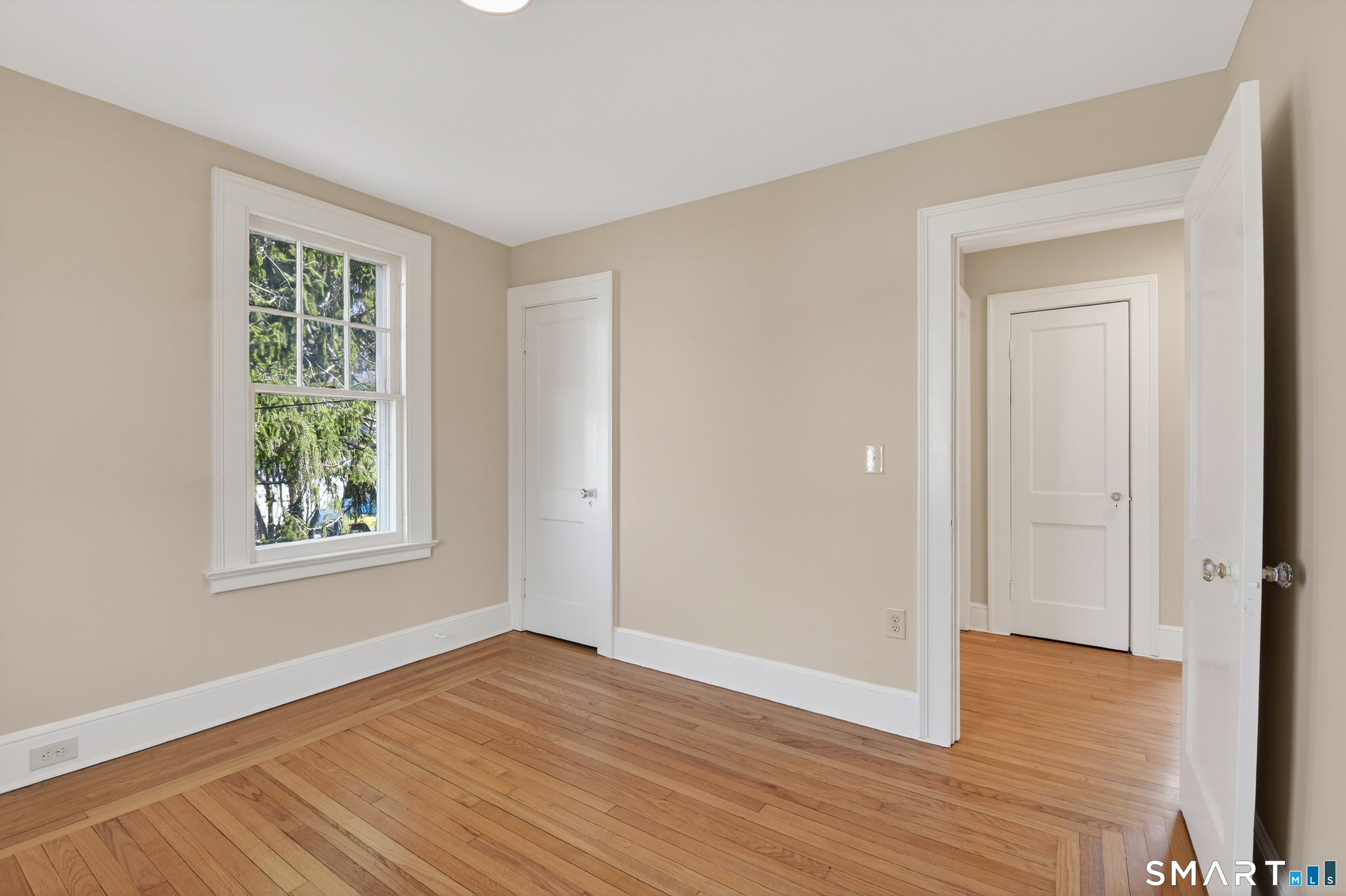 49 Seaview Avenue West Haven CT 06516