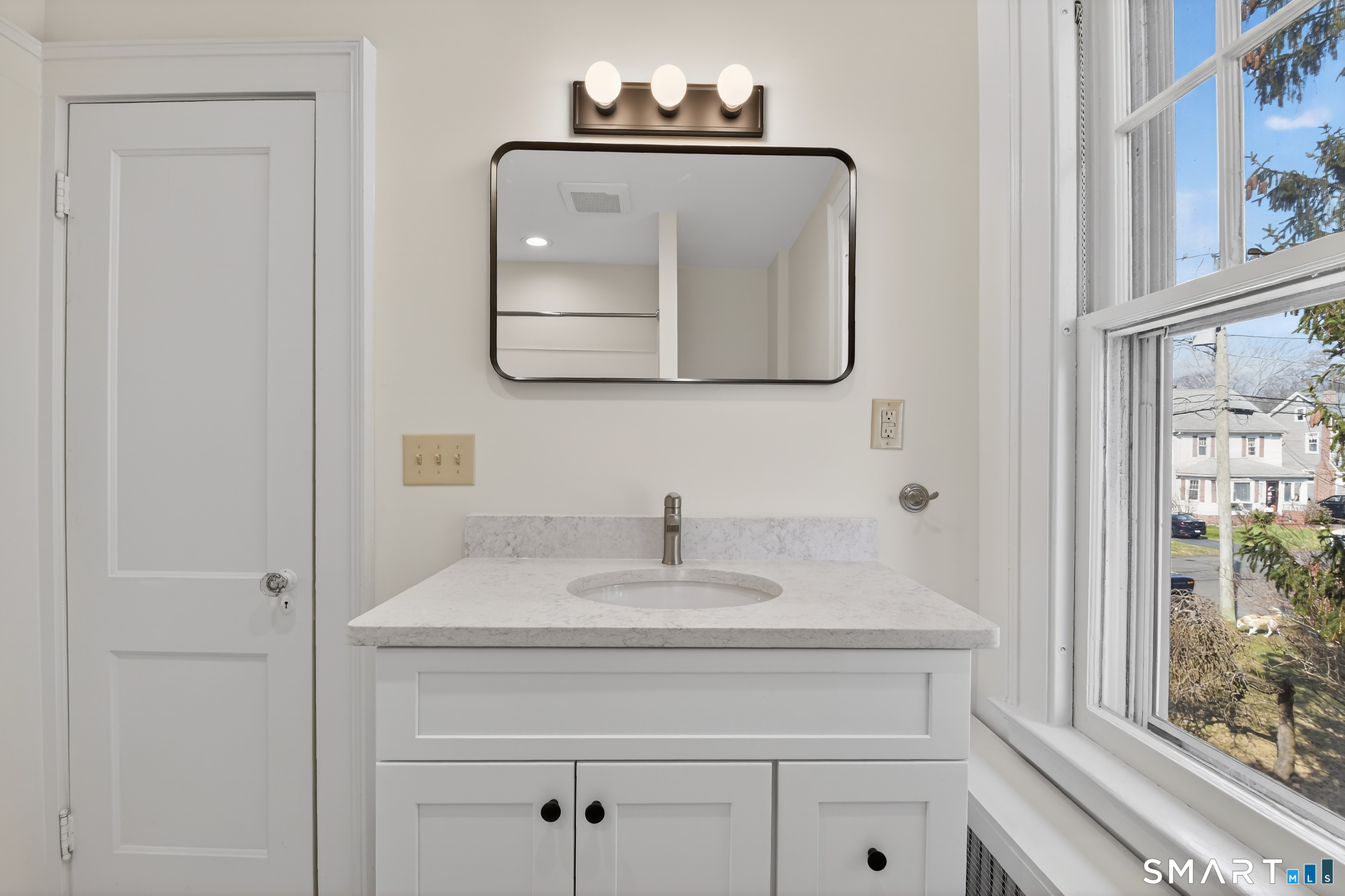 49 Seaview Avenue West Haven CT 06516