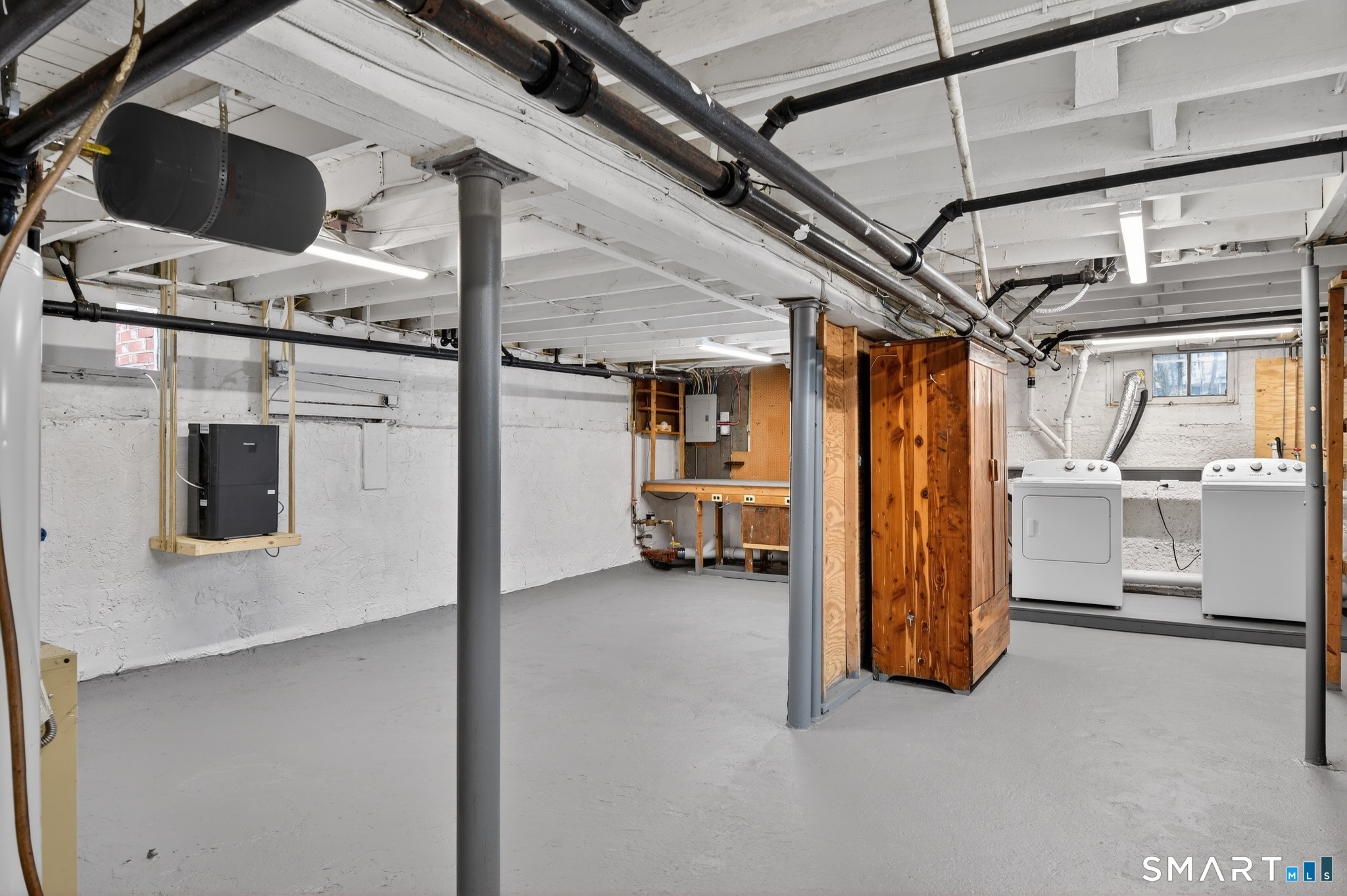 49 Seaview Avenue West Haven CT 06516