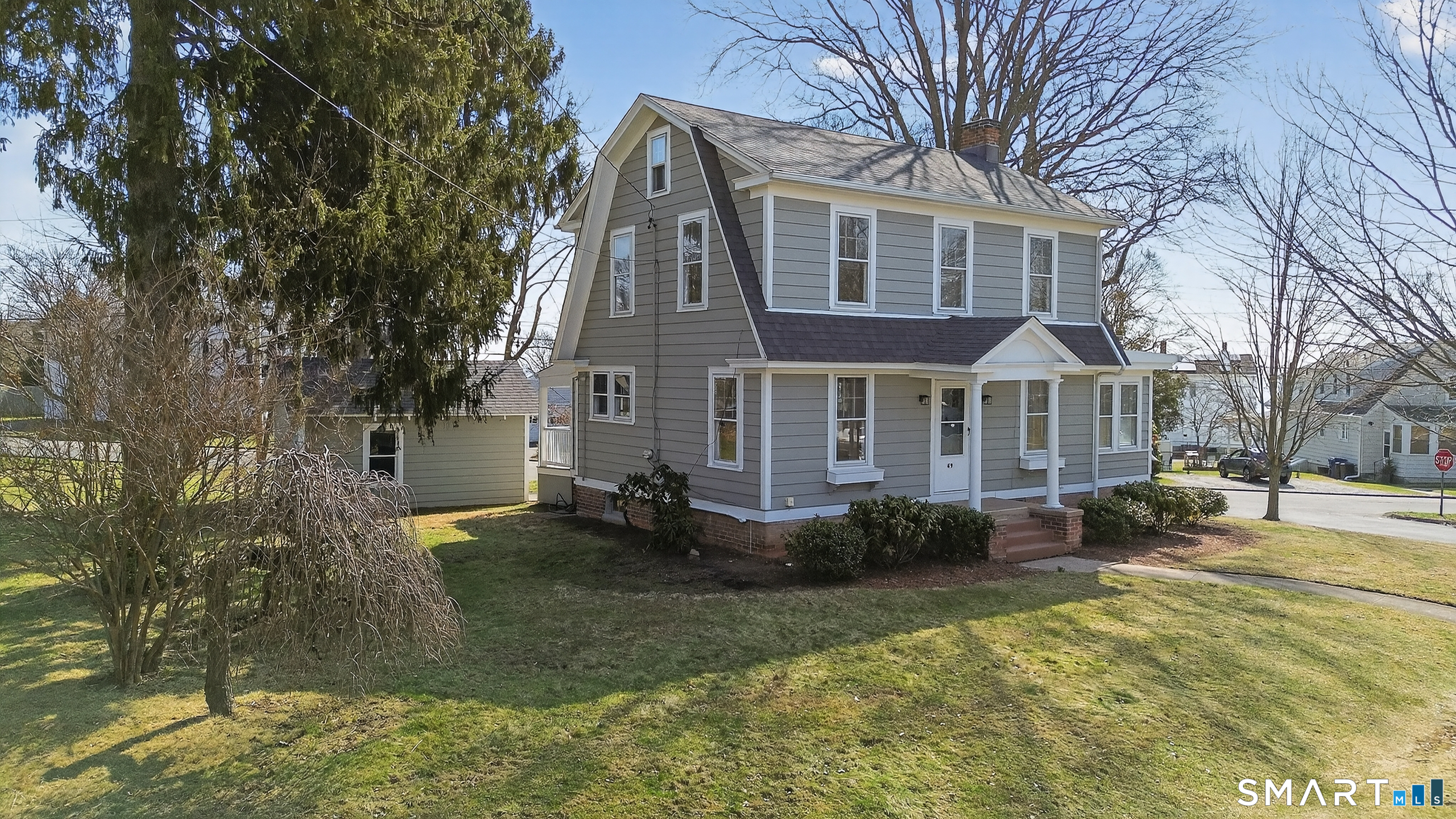 49 Seaview Avenue West Haven CT 06516