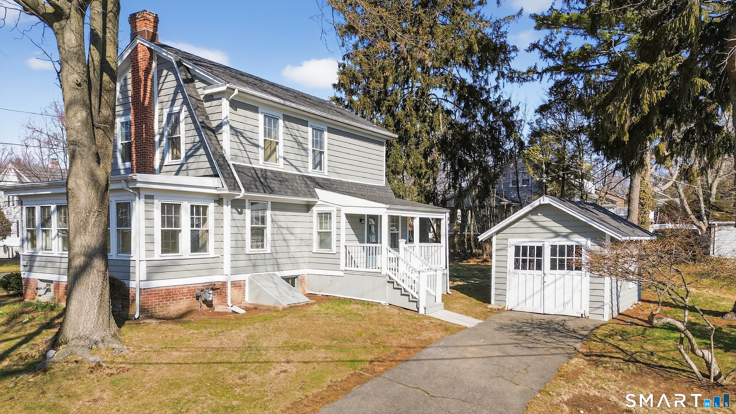 49 Seaview Avenue West Haven CT 06516