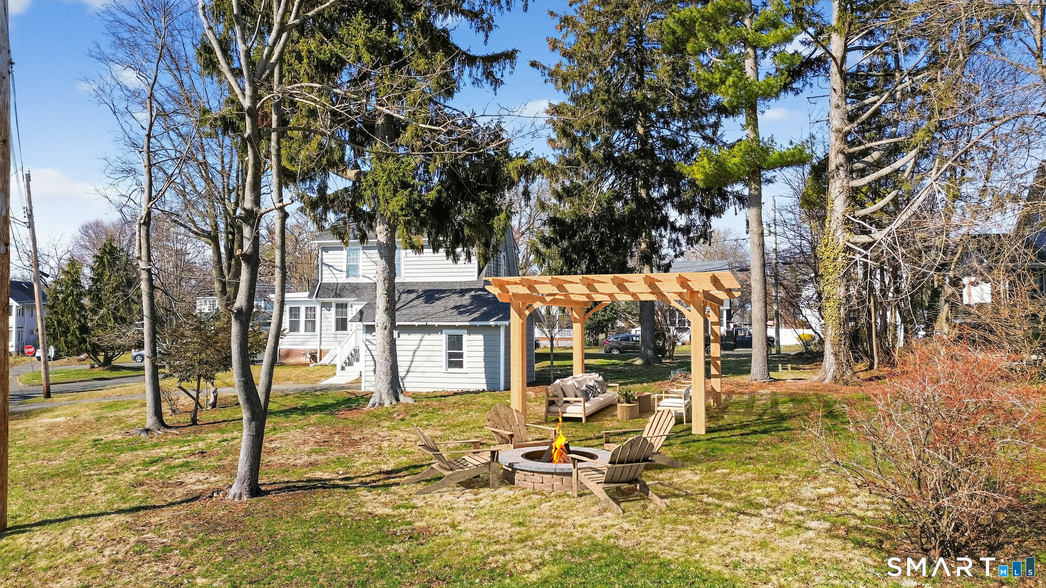 49 Seaview Avenue West Haven CT 06516