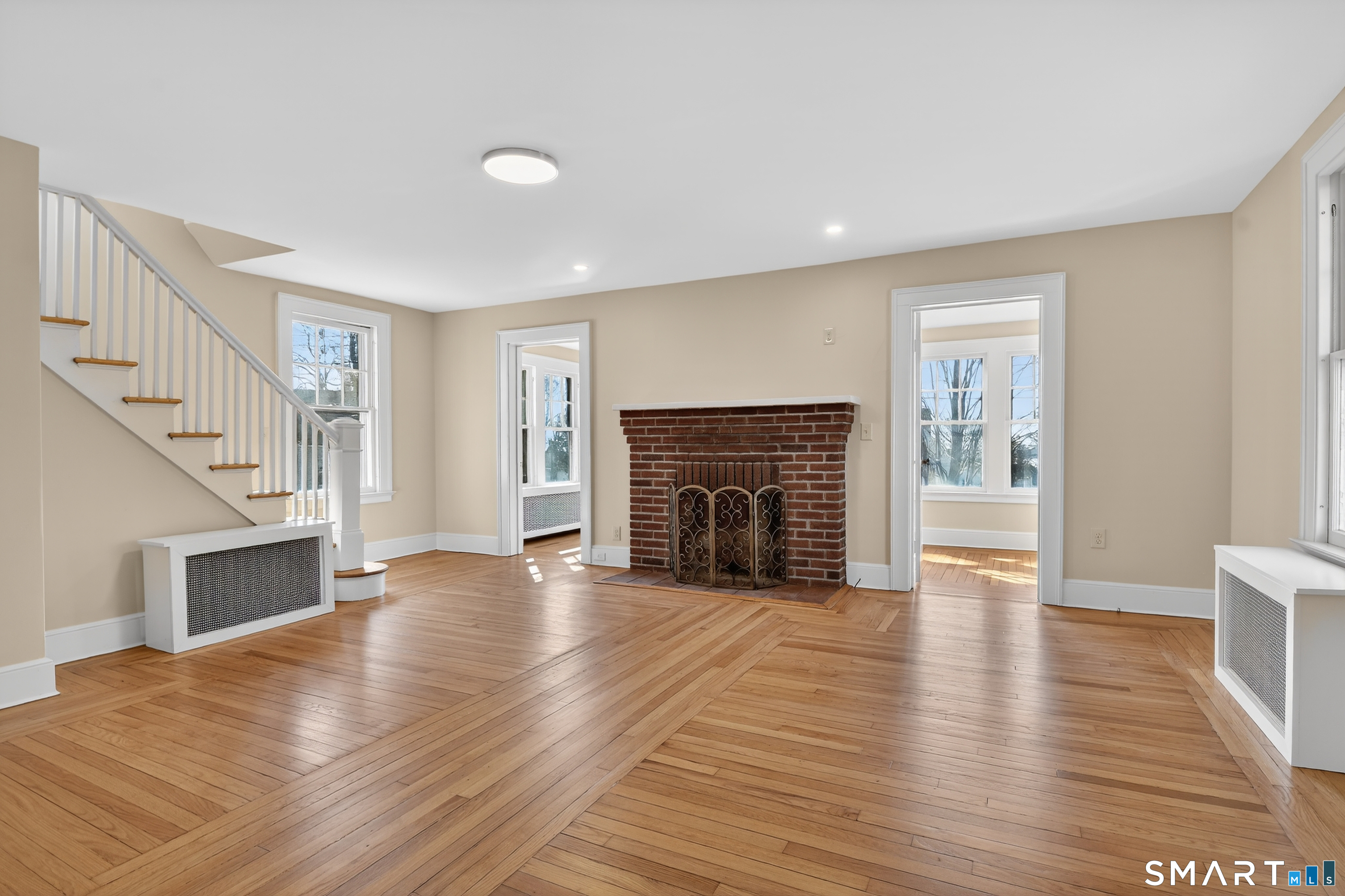 49 Seaview Avenue West Haven CT 06516