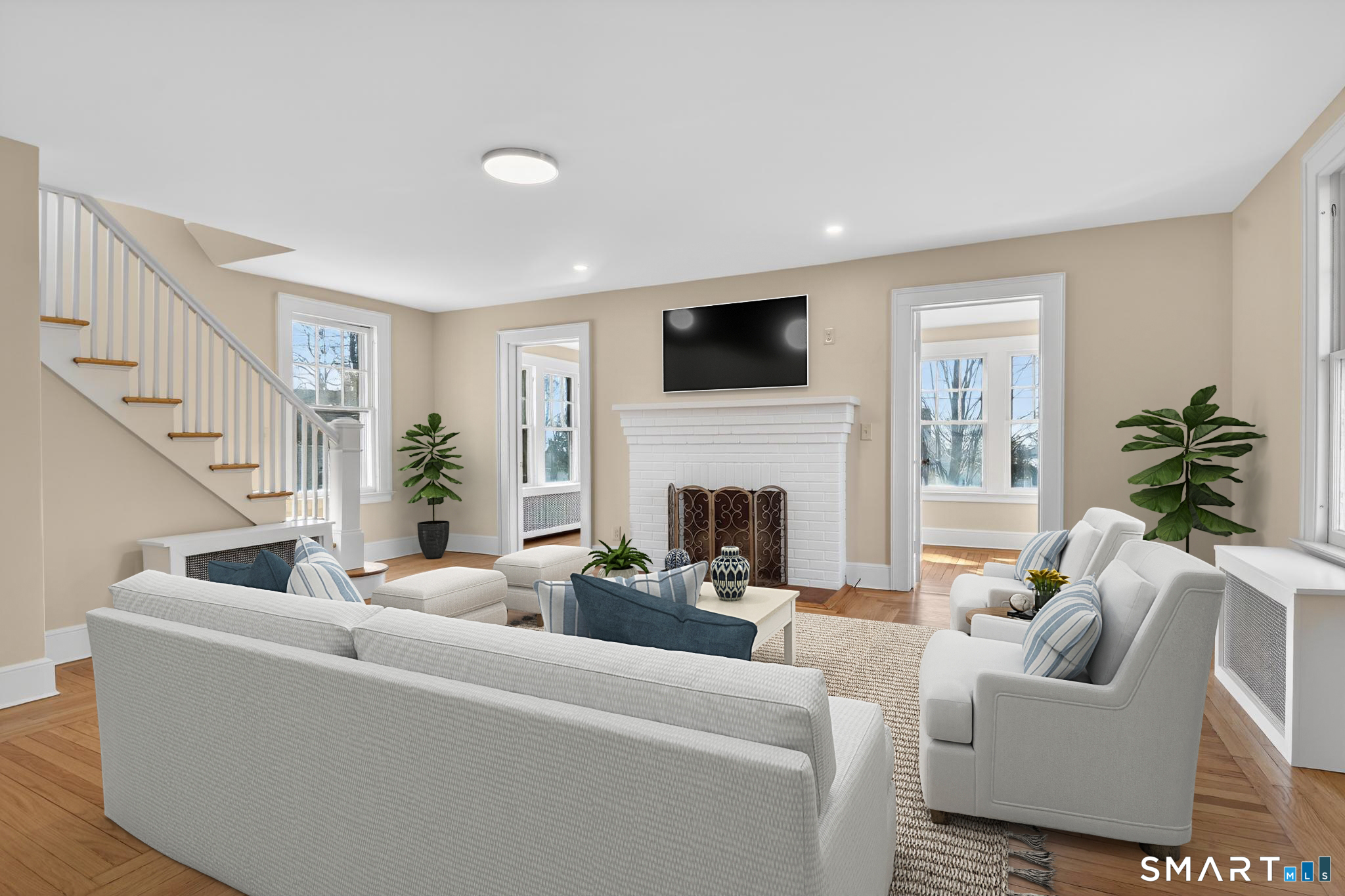 49 Seaview Avenue West Haven CT 06516