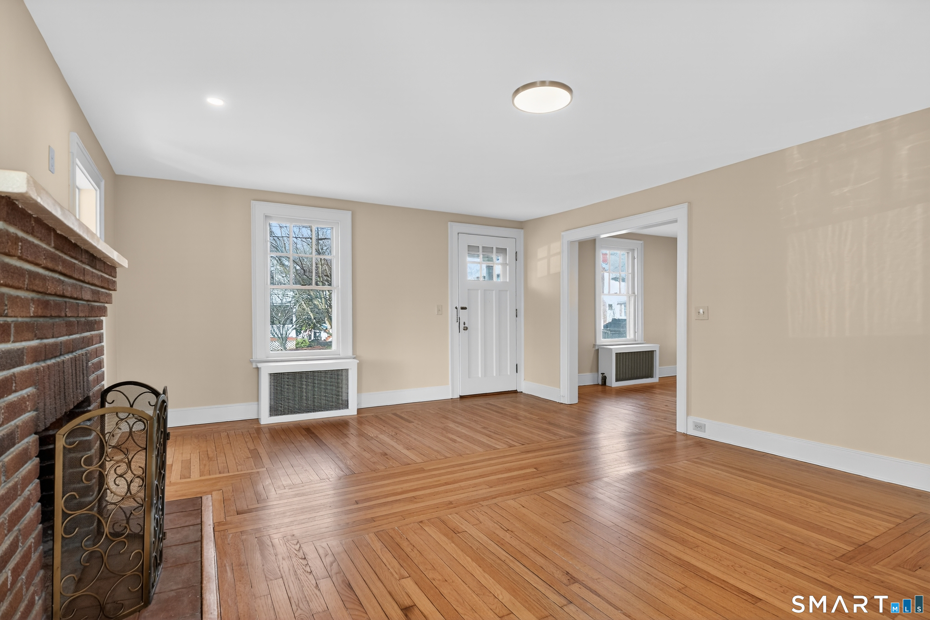 49 Seaview Avenue West Haven CT 06516