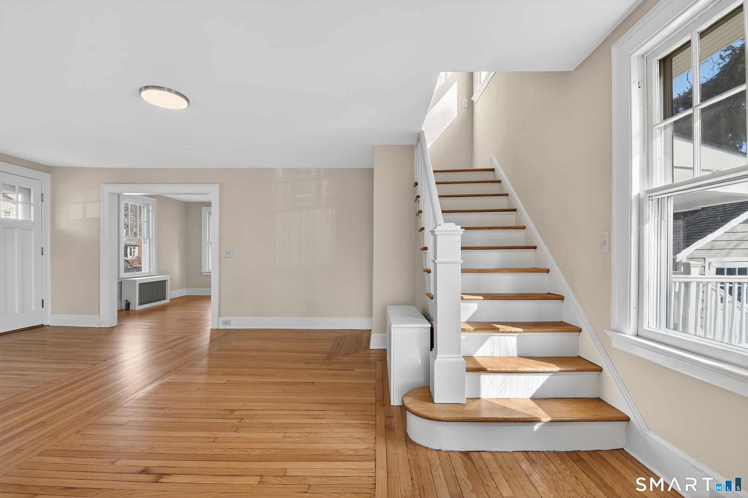 49 Seaview Avenue West Haven CT 06516
