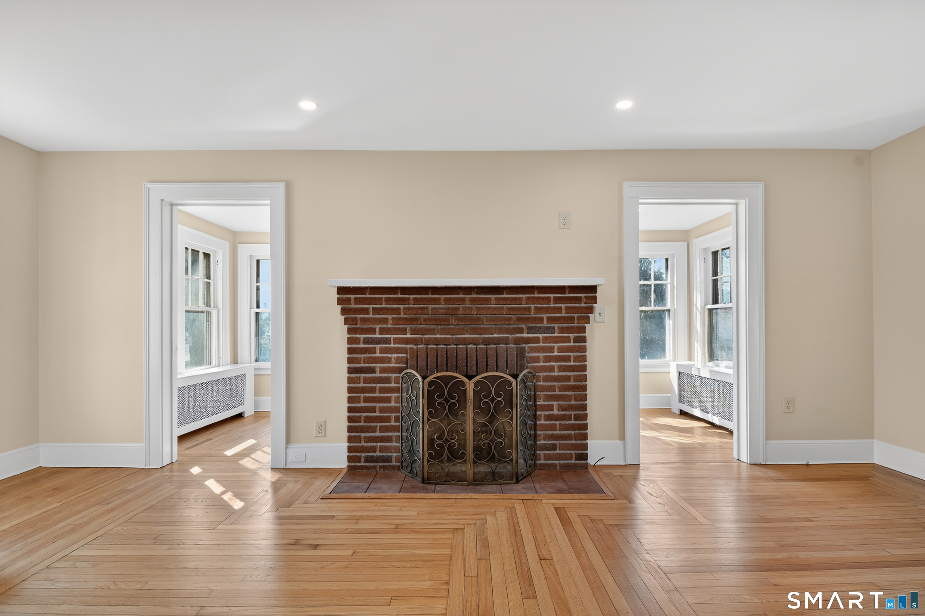 49 Seaview Avenue West Haven CT 06516