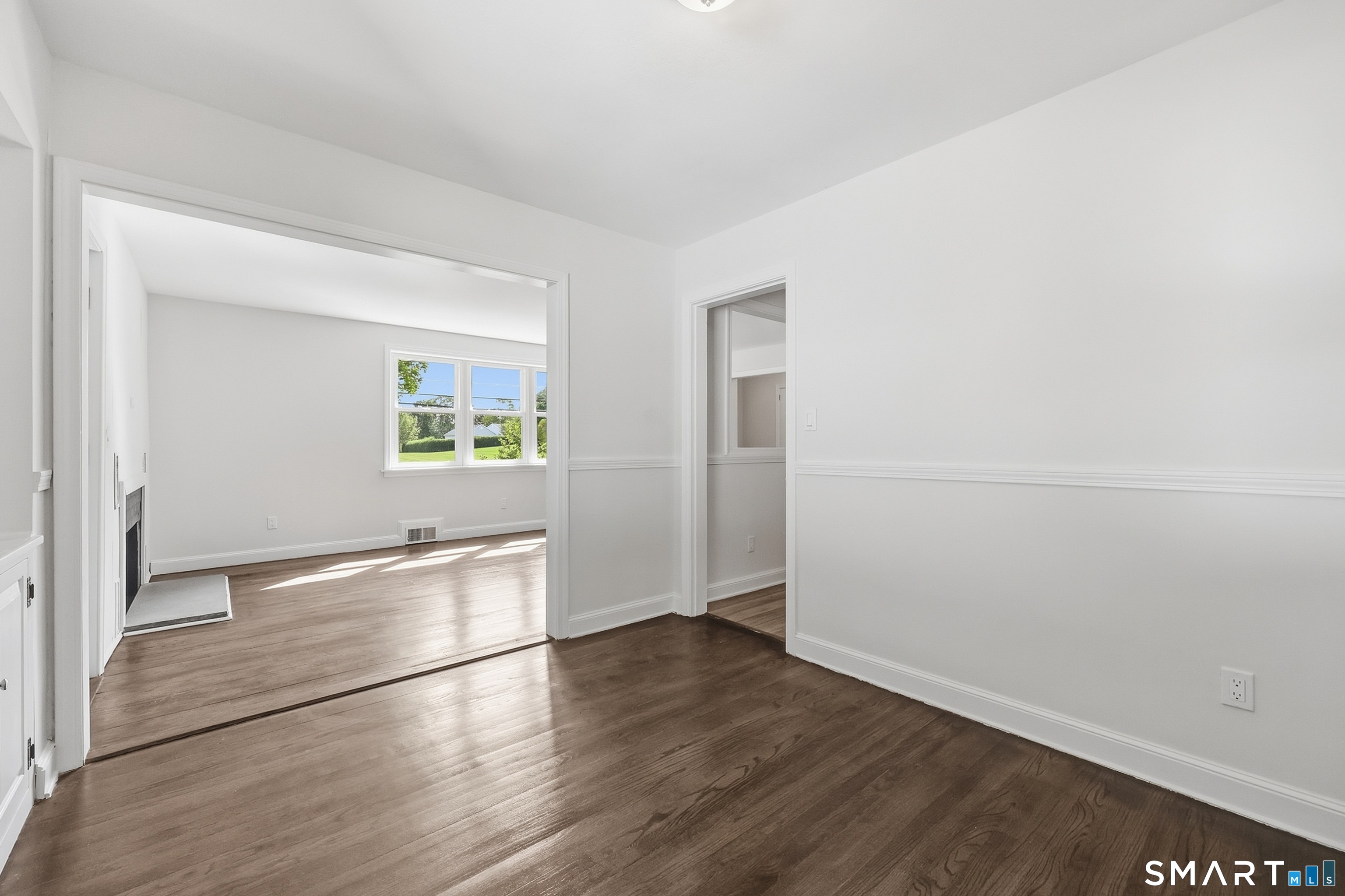 23 Main Street Somers CT 06071
