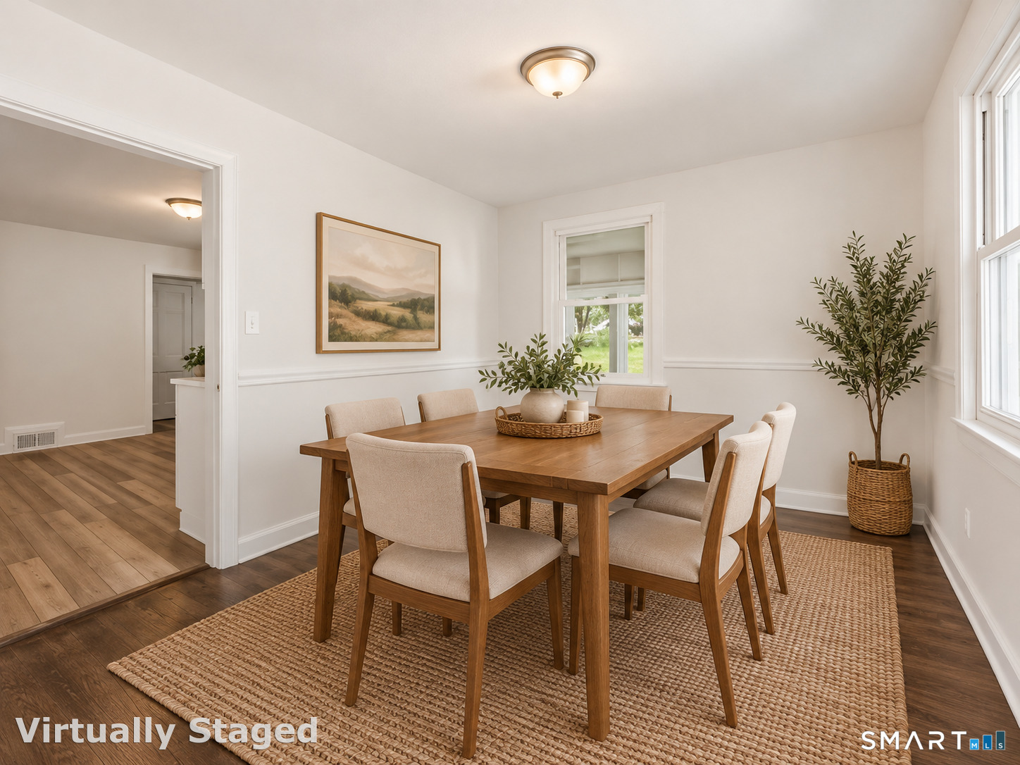 23 Main Street Somers CT 06071