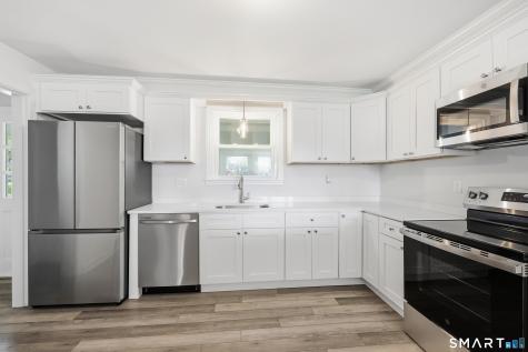 23 Main Street Somers CT 06071