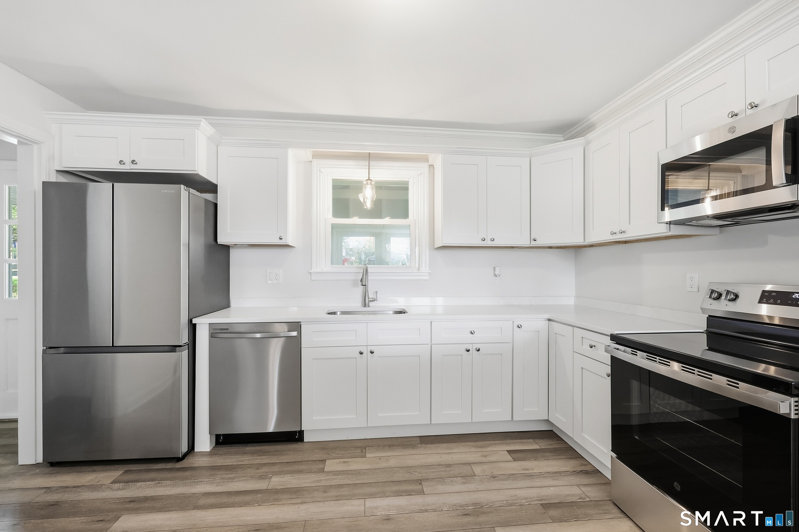 23 Main Street Somers CT 06071