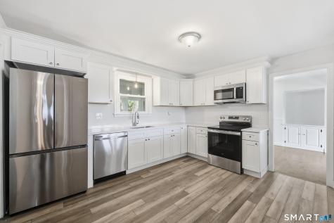 23 Main Street Somers CT 06071
