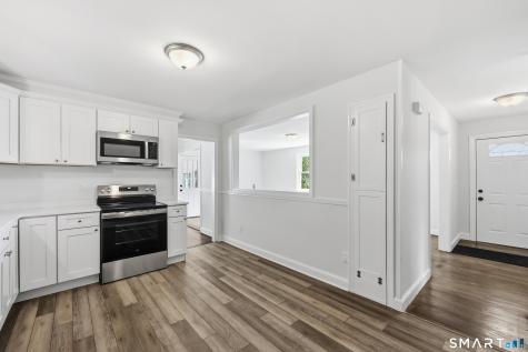 23 Main Street Somers CT 06071