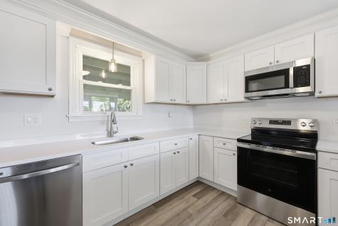 23 Main Street Somers CT 06071
