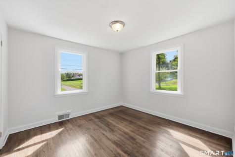 23 Main Street Somers CT 06071