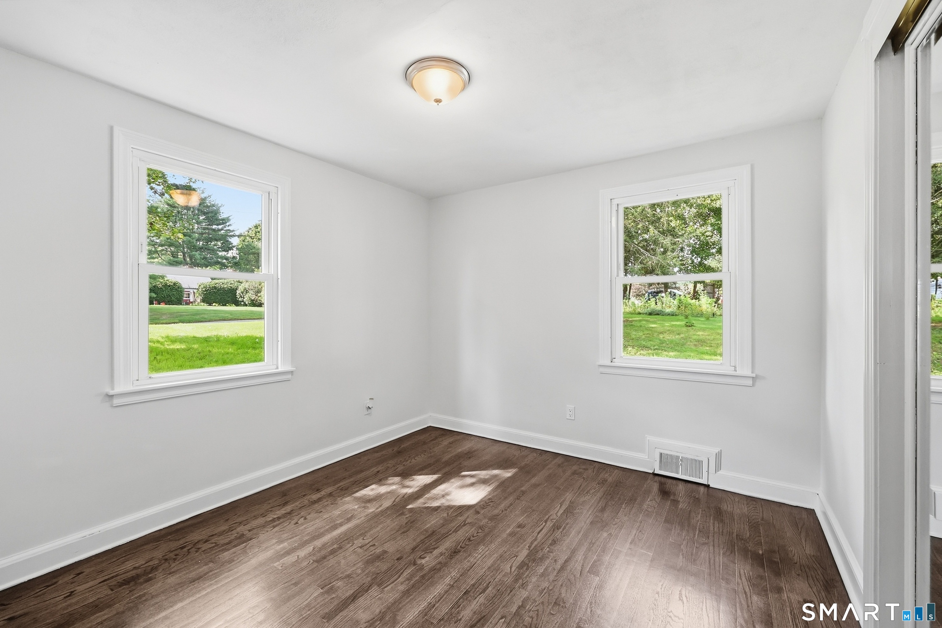 23 Main Street Somers CT 06071