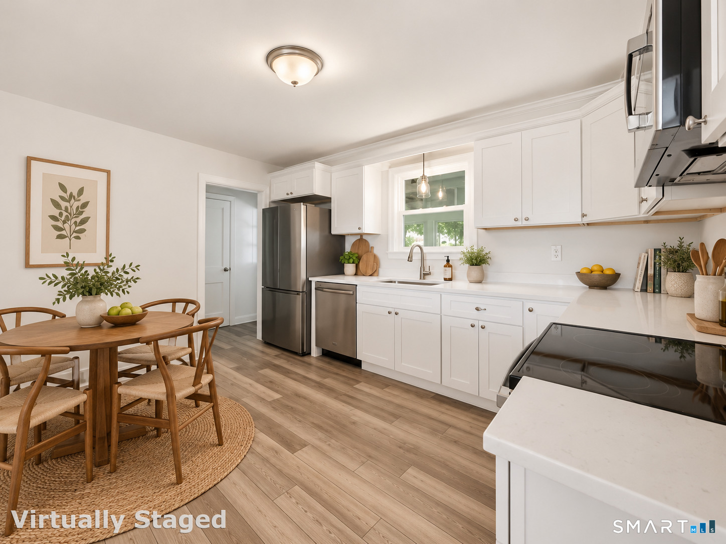 23 Main Street Somers CT 06071