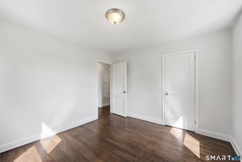 23 Main Street Somers CT 06071