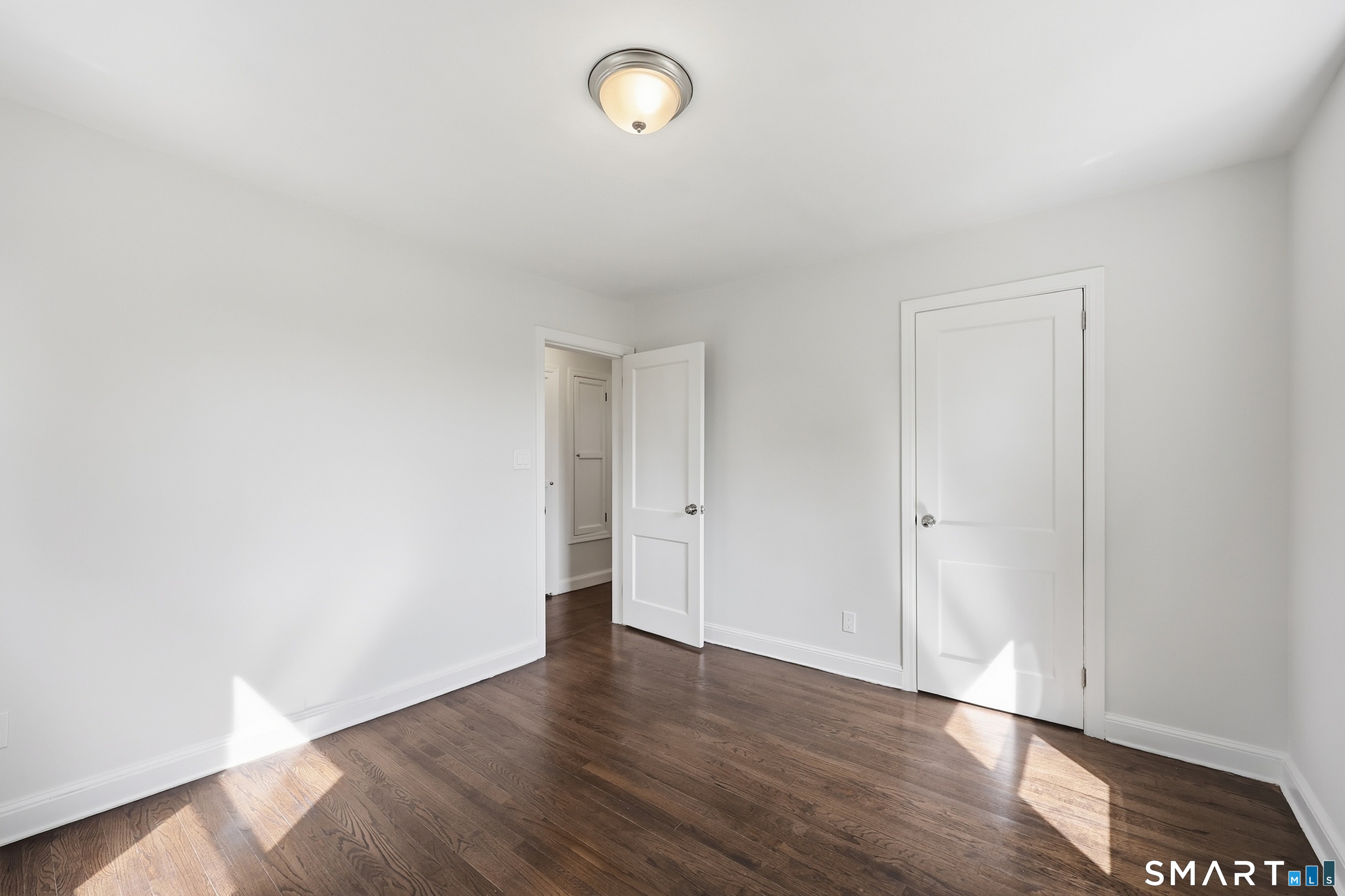 23 Main Street Somers CT 06071
