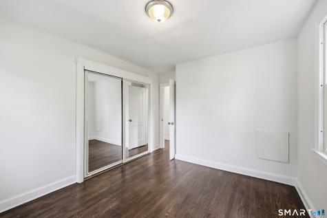 23 Main Street Somers CT 06071