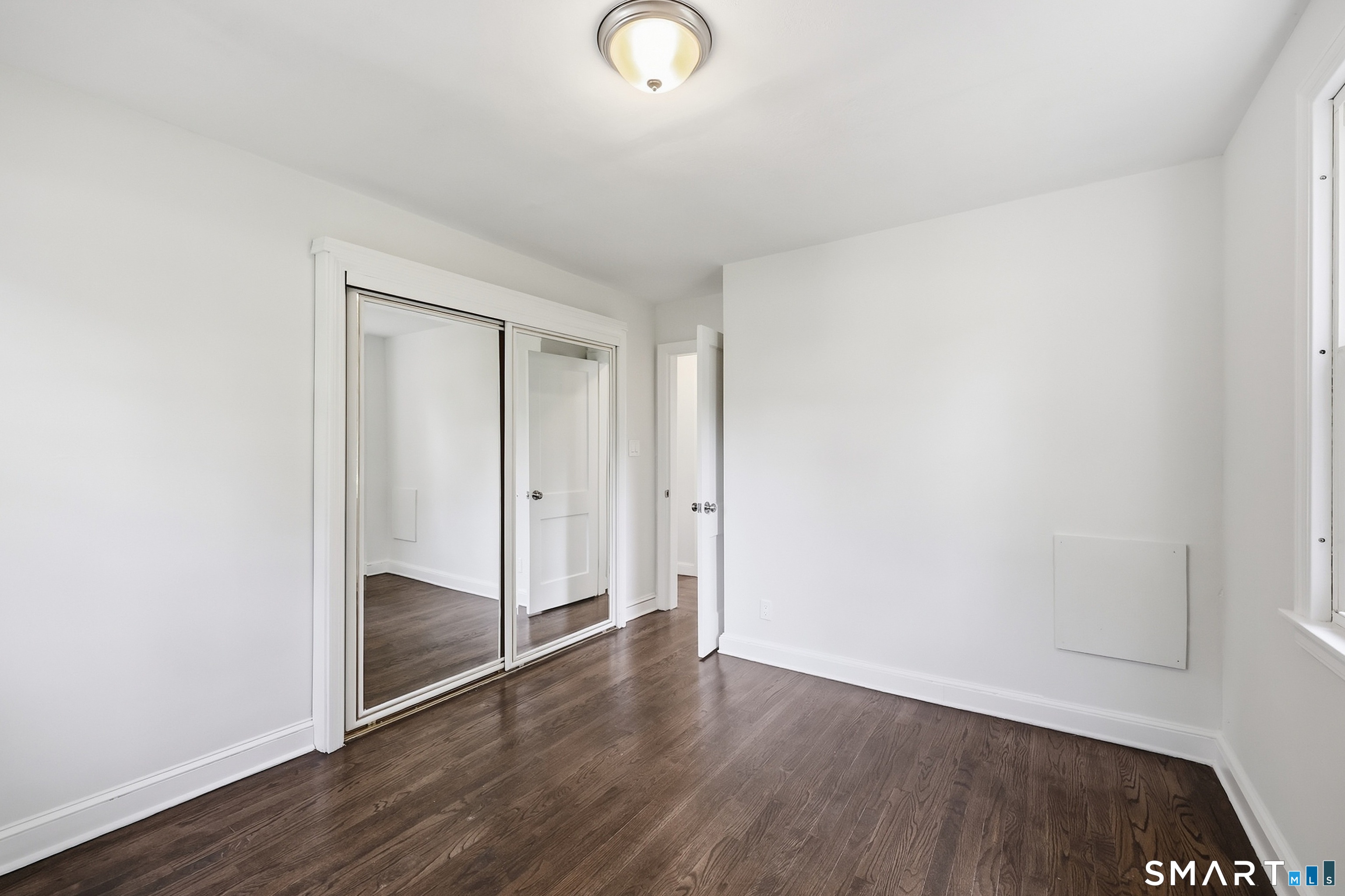 23 Main Street Somers CT 06071