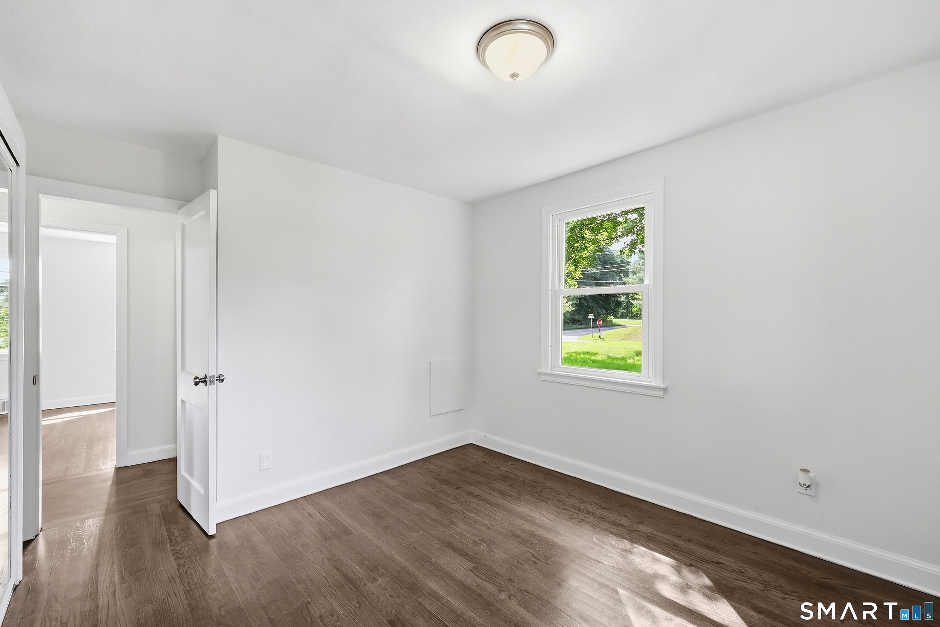 23 Main Street Somers CT 06071