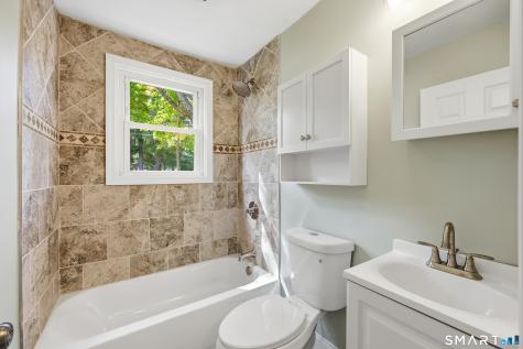 23 Main Street Somers CT 06071