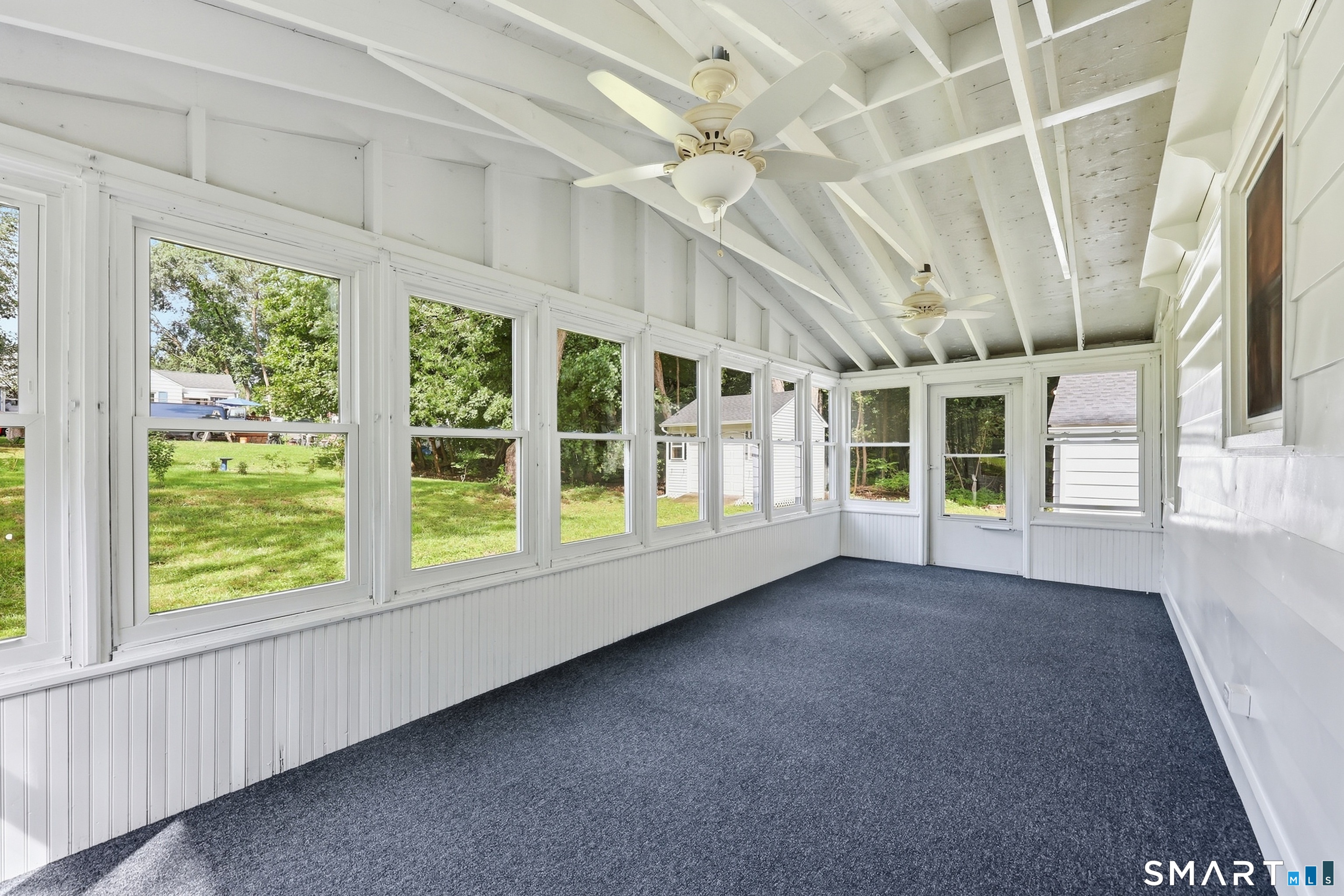 23 Main Street Somers CT 06071