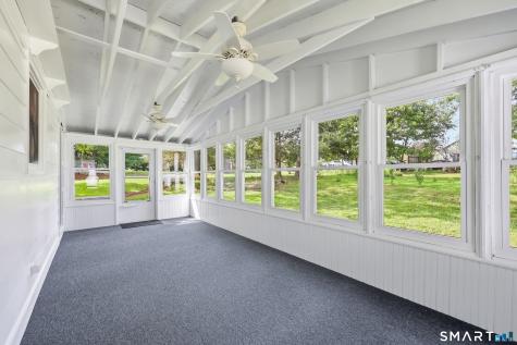 23 Main Street Somers CT 06071