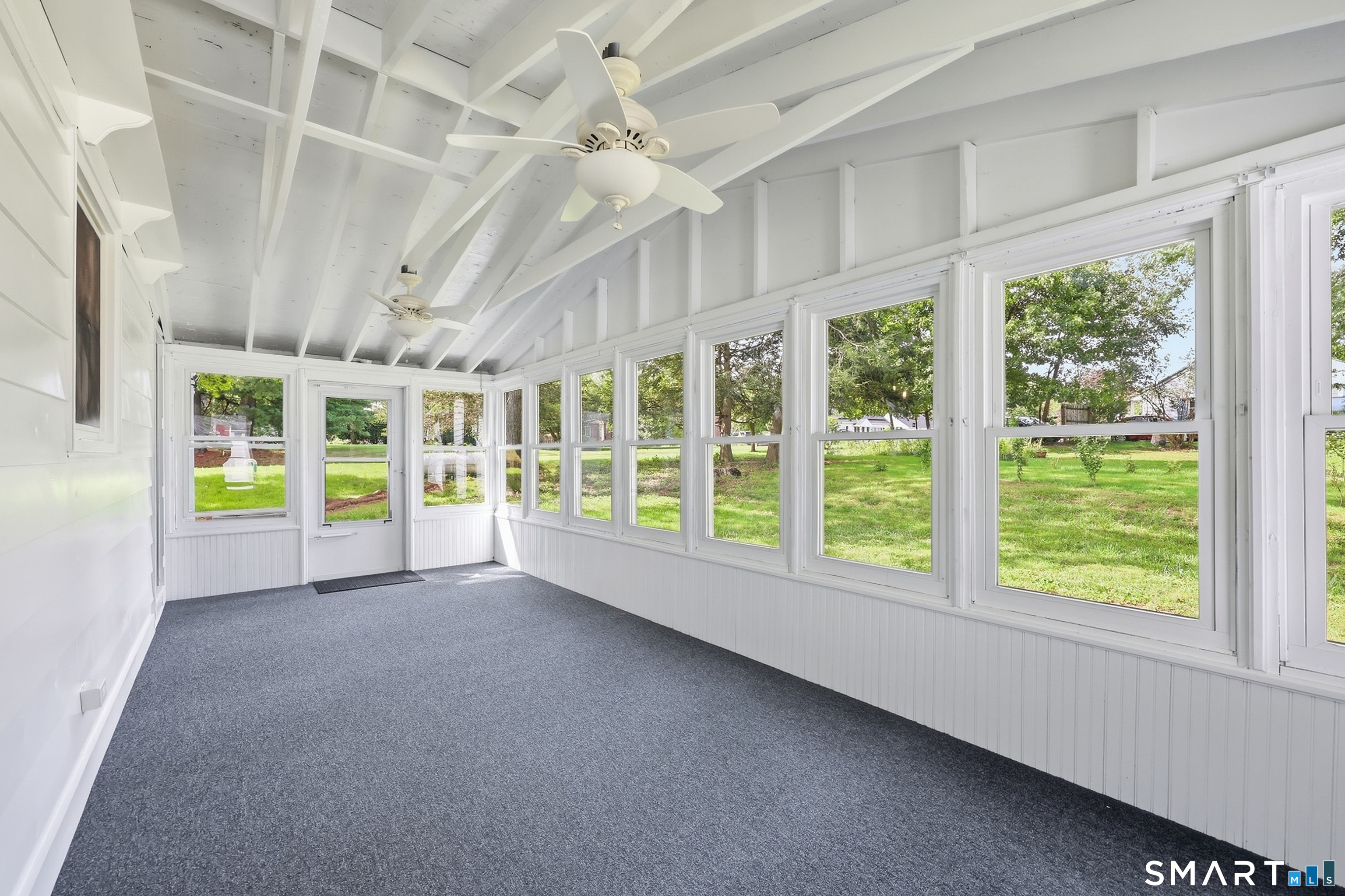 23 Main Street Somers CT 06071