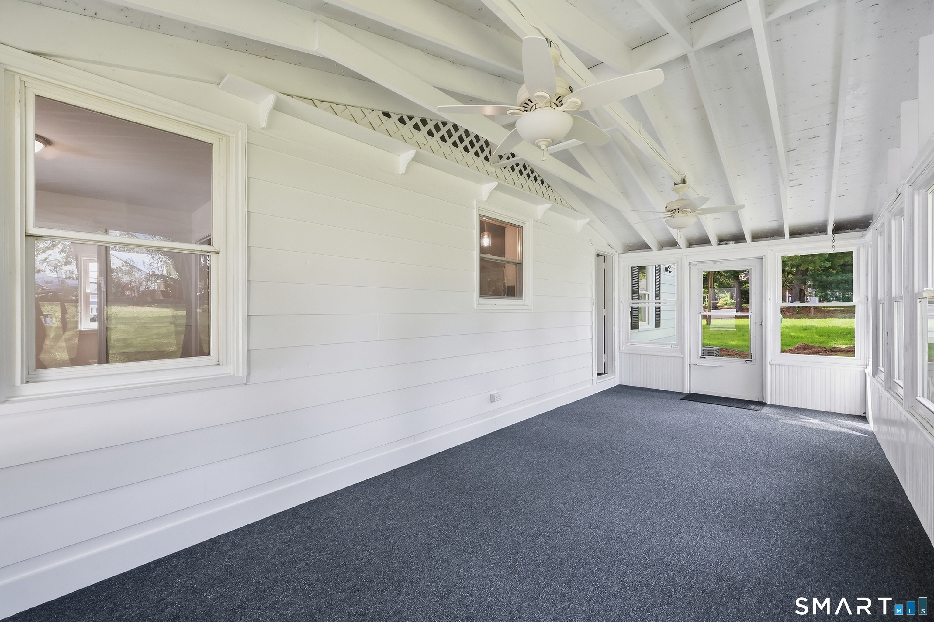 23 Main Street Somers CT 06071