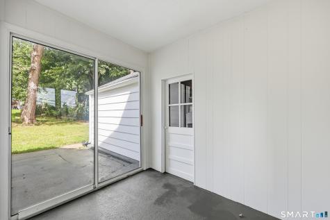 23 Main Street Somers CT 06071