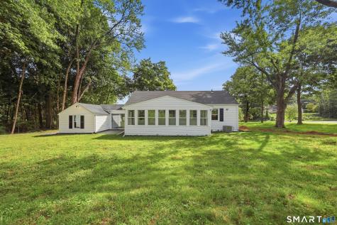 23 Main Street Somers CT 06071