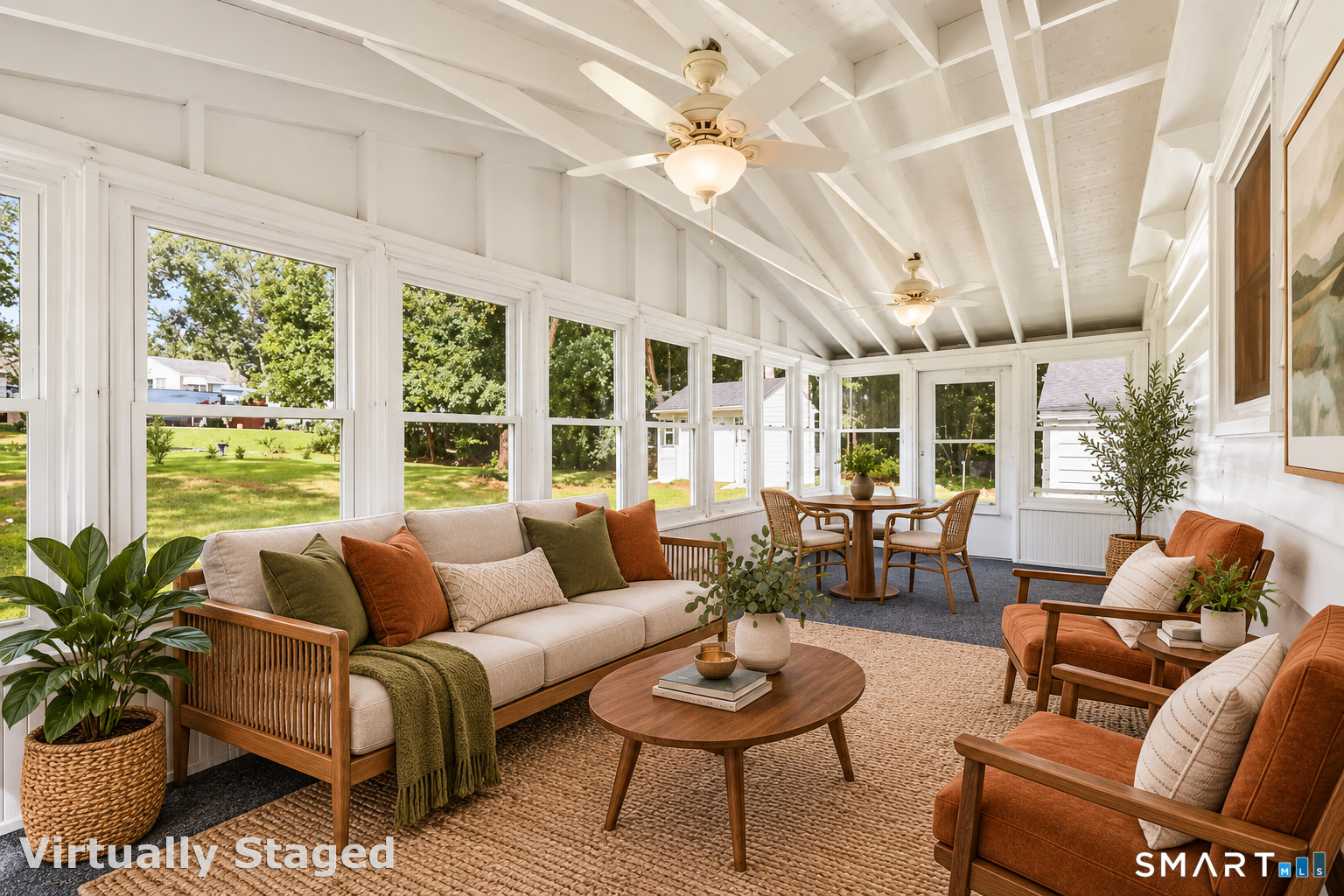 23 Main Street Somers CT 06071