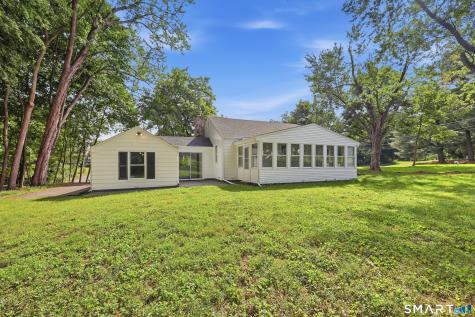 23 Main Street Somers CT 06071