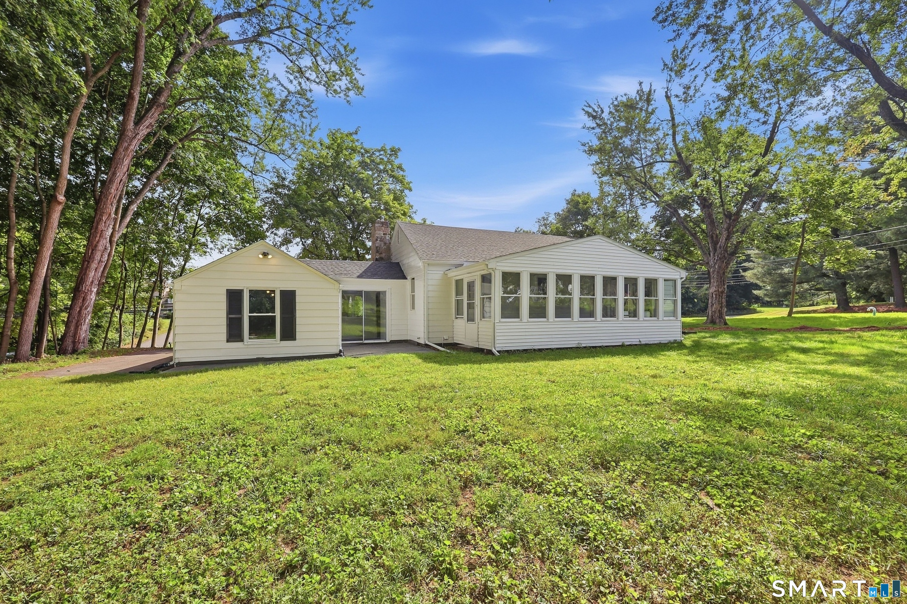 23 Main Street Somers CT 06071