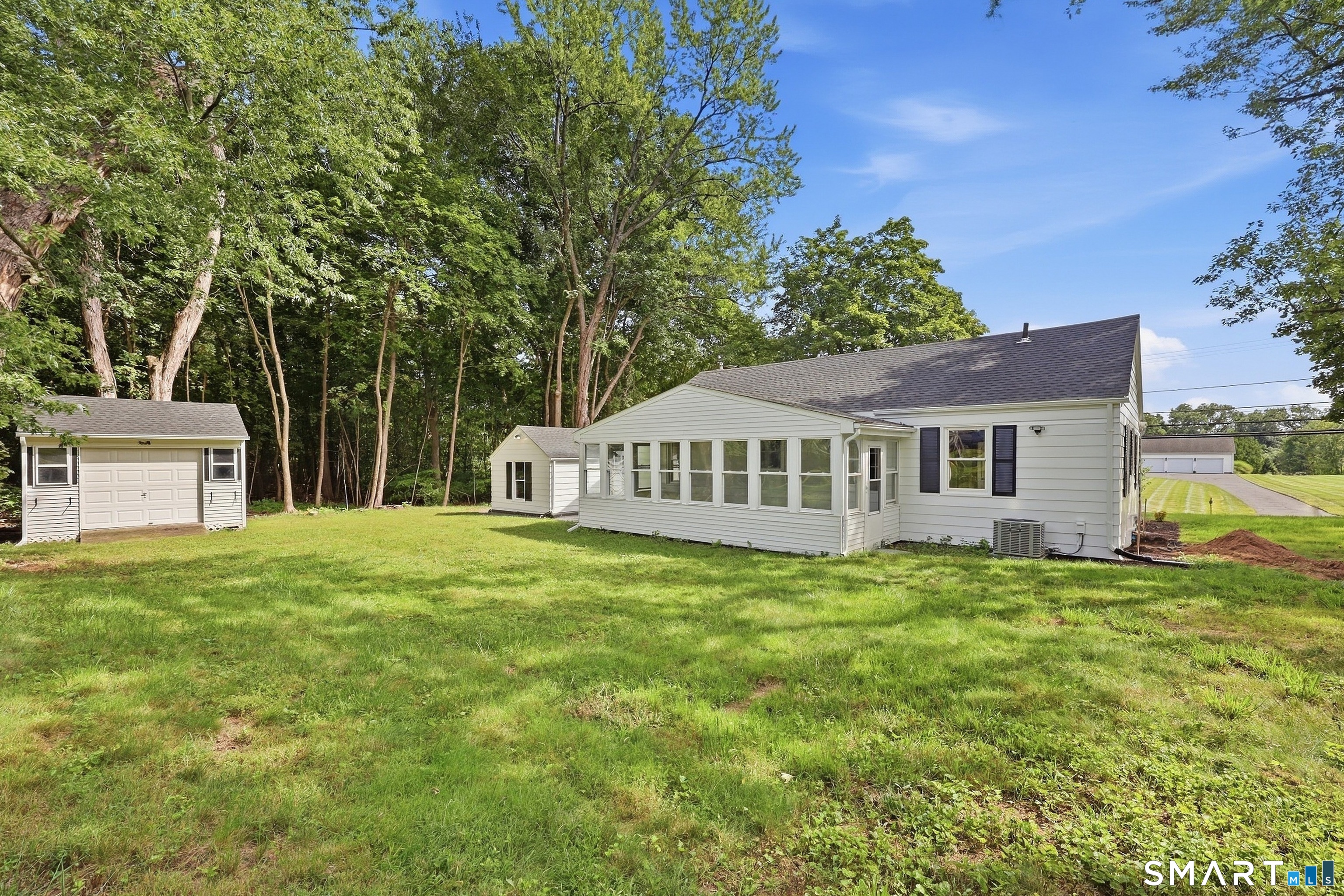 23 Main Street Somers CT 06071