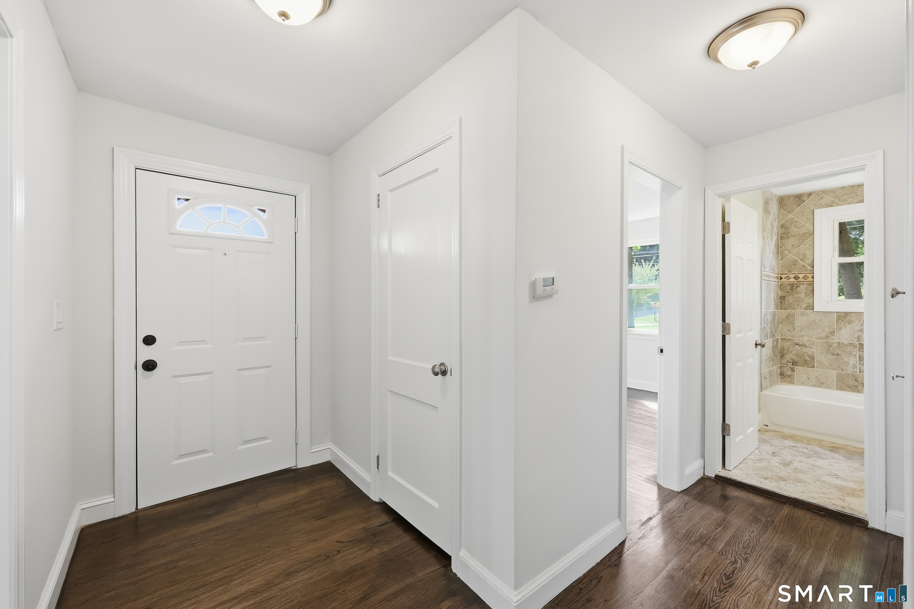 23 Main Street Somers CT 06071