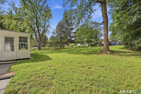 23 Main Street Somers CT 06071