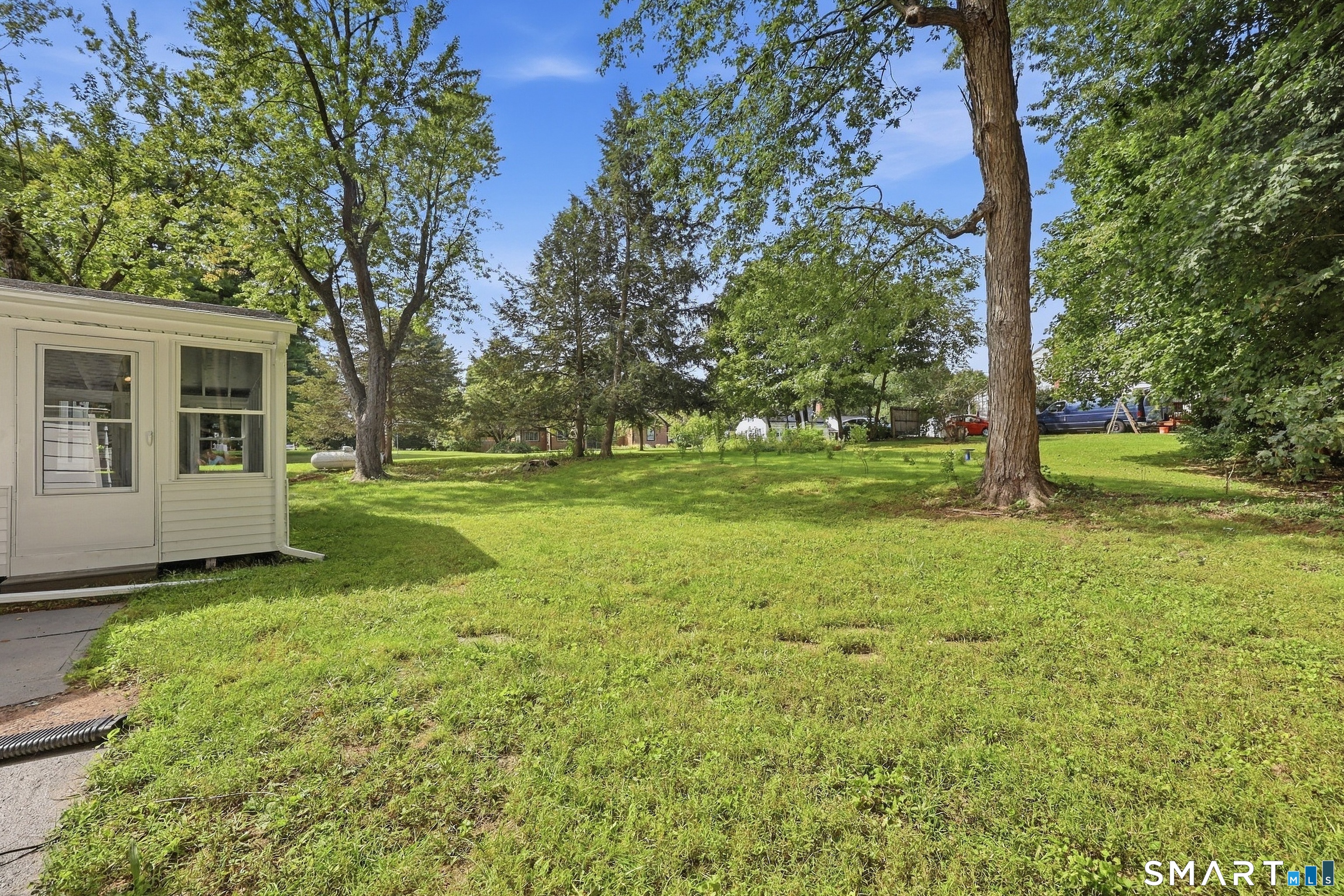 23 Main Street Somers CT 06071