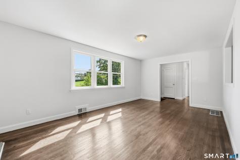 23 Main Street Somers CT 06071