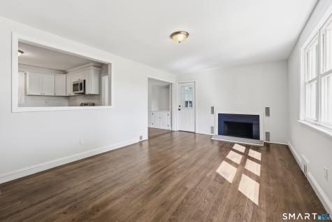 23 Main Street Somers CT 06071