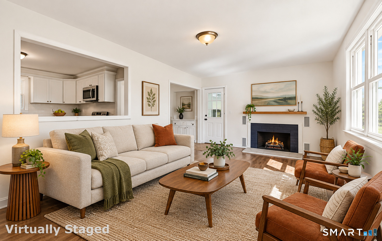 23 Main Street Somers CT 06071