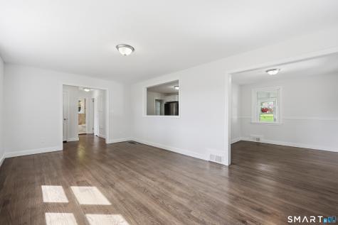 23 Main Street Somers CT 06071
