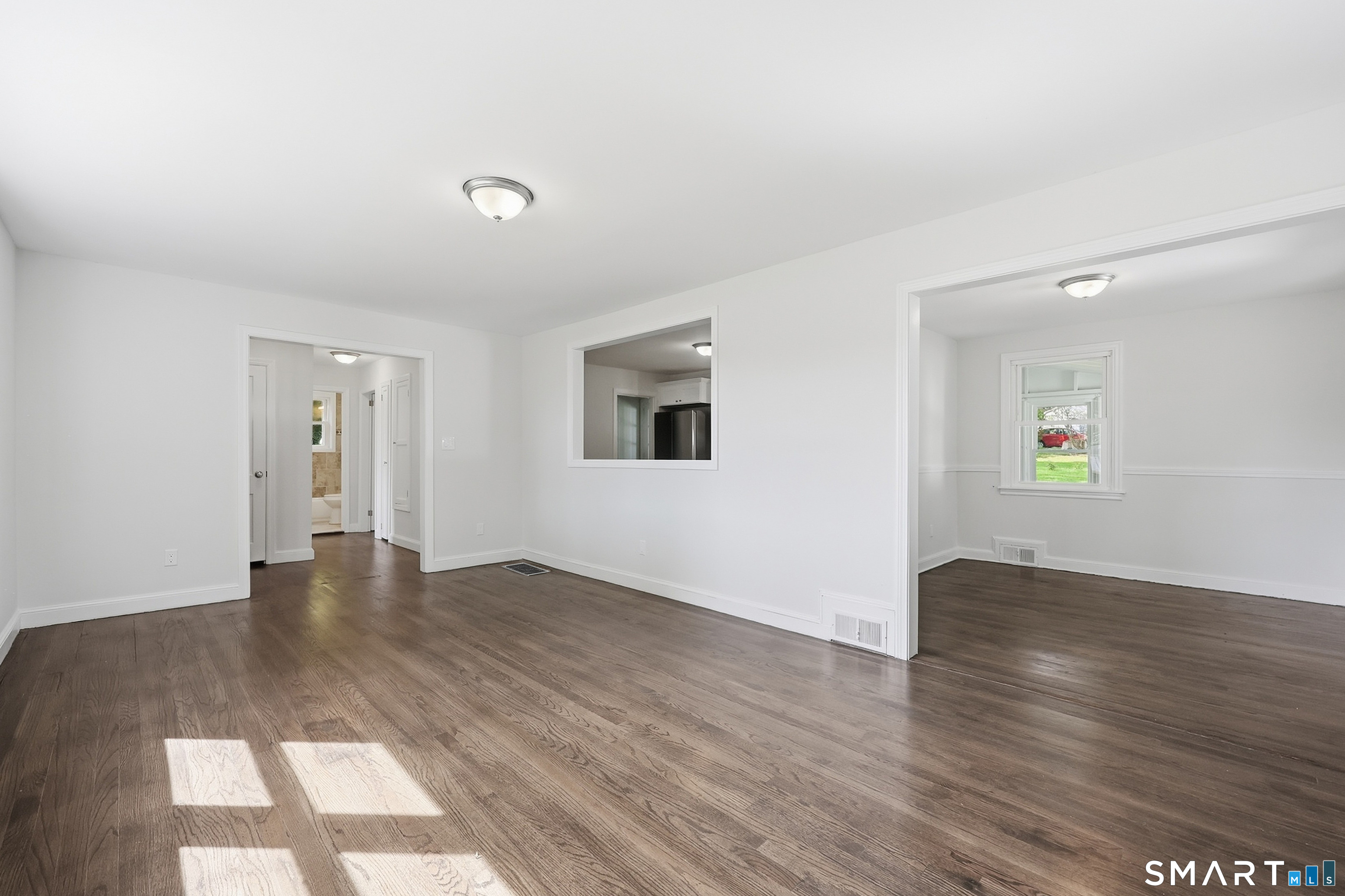 23 Main Street Somers CT 06071