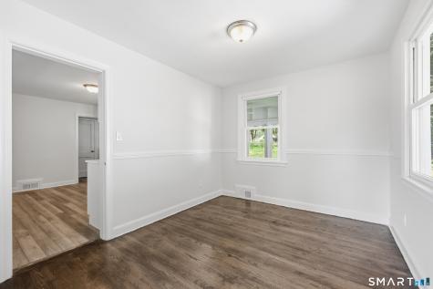 23 Main Street Somers CT 06071